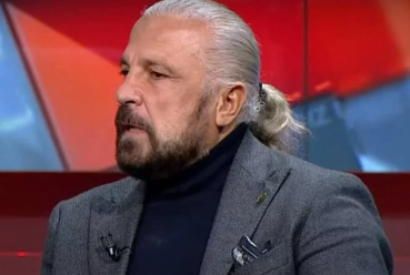 Foto - İşte Türkiye'nin yerli S-400'ü! Geliyor gelmekte olan