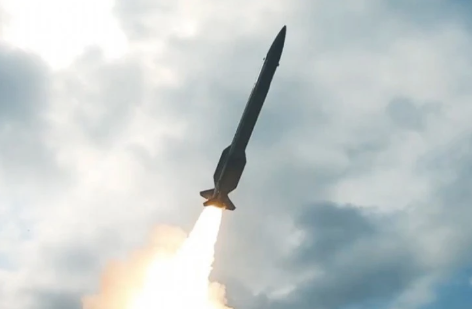 Foto - İşte Türkiye'nin yerli S-400'ü! Geliyor gelmekte olan