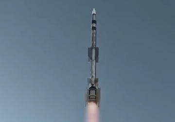 Foto - İşte Türkiye'nin yerli S-400'ü! Geliyor gelmekte olan