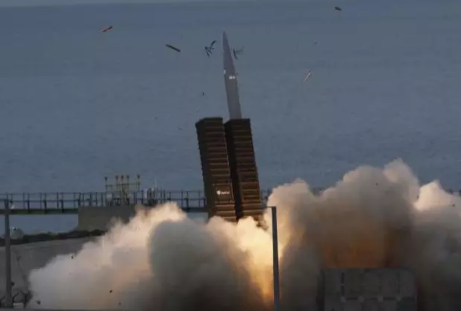 İşte Türkiye'nin yerli S-400'ü! Menzilini duyan inanamadı