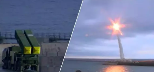 Foto - İşte Türkiye'nin yerli S-400'ü! Menzilini duyan inanamadı