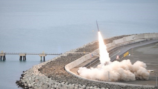 Foto - İşte Türkiye'nin yerli S-400'ü! Menzilini duyan inanamadı