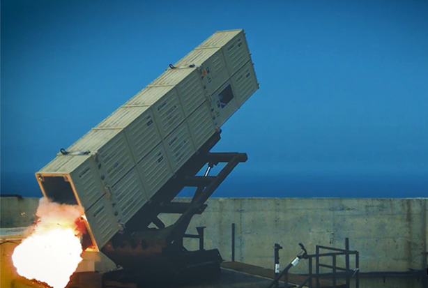 İşte Türkiye'nin yerli S-400'ü! Menzilini duyan Rusya S-500 çalışmalarını alelacele durdurabilir