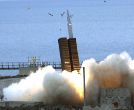 Foto - İşte Türkiye'nin yerli S-400'ü! Rus sistemi filan hikaye