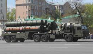 Foto - İşte Türkiye'nin yerli S-400'ü! Rus sistemi filan hikaye