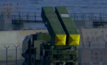 Foto - İşte Türkiye'nin yerli S-400'ü! Rus sistemi filan hikaye