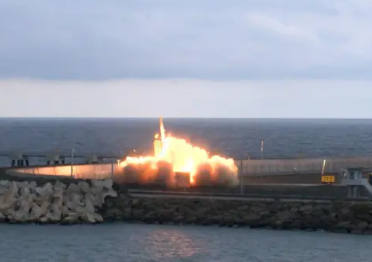 Foto - İşte Türkiye'nin yerli S-400'ü! Rus sistemi filan hikaye