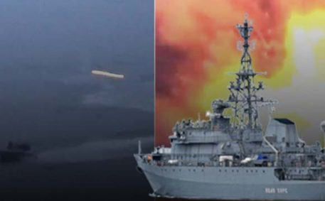 İşte Türkiye'yi bekleyen doğalgaz tehlikesi! Rusya orada karşımıza çıkabilir