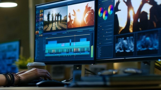 Foto - İşte ücretsiz kullanılabilecek en iyi Photoshop siteleri!