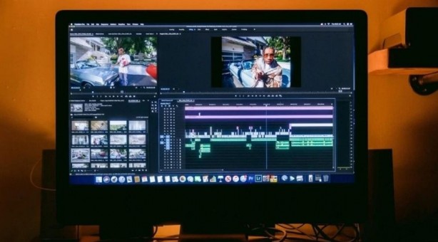 İşte ücretsiz kullanılabilecek en iyi Photoshop siteleri!