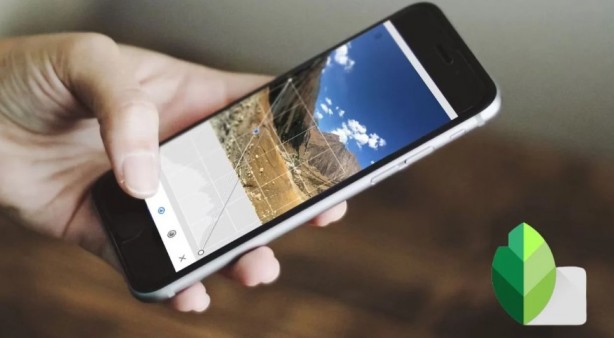 Foto - İşte ücretsiz kullanılabilecek en iyi Photoshop siteleri!