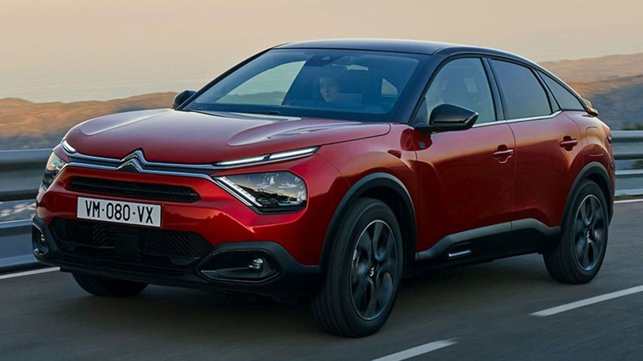 Foto - İşte ucuz elektrikli araba modelleri! 240 bin liradan başlıyor