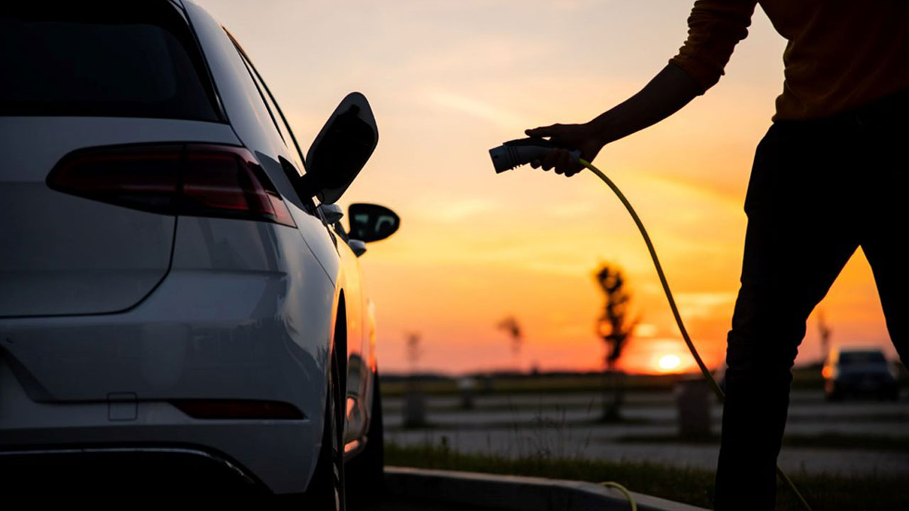 Foto - İşte ucuz elektrikli araba modelleri! 240 bin liradan başlıyor