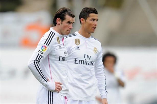 Foto - İşte UEFA kulüpler sıralaması