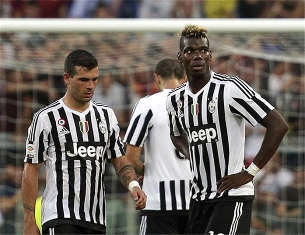 Foto - İşte UEFA kulüpler sıralaması