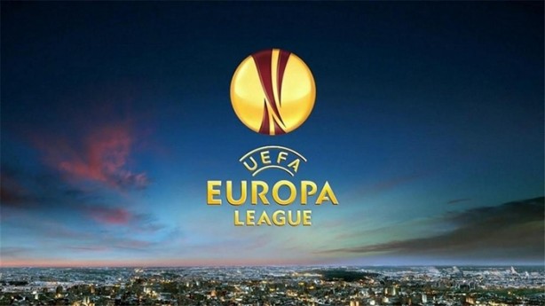 İşte UEFA kulüpler sıralaması