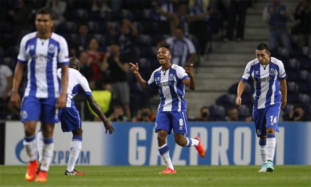 Foto - İşte UEFA kulüpler sıralaması