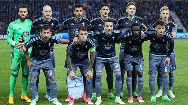 Foto - İşte UEFA'da 2016-2017 sezonu sıralaması