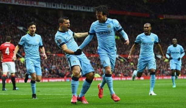 Foto - İşte UEFA'nın dev planı! 