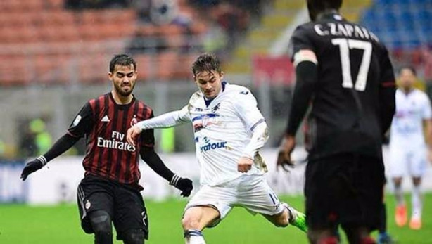 Foto - İşte UEFA'nın dev planı! 