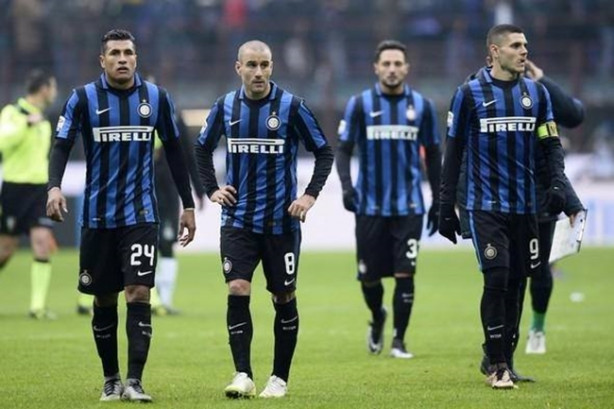 Foto - İşte UEFA'nın dev planı! 