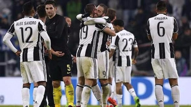 Foto - İşte UEFA'nın dev planı! 