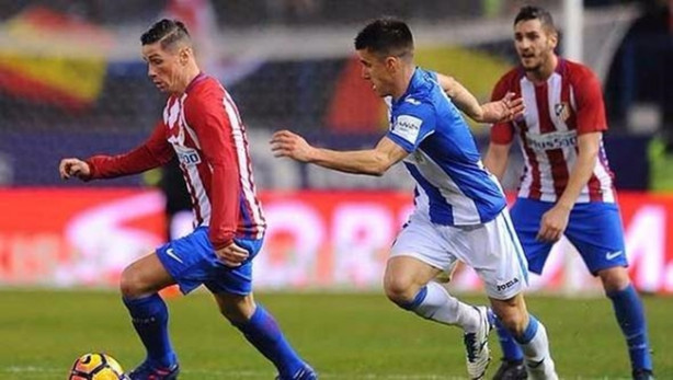 Foto - İşte UEFA'nın dev planı! 