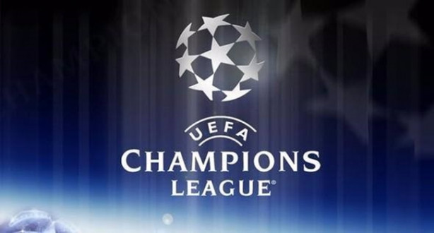 Foto - İşte UEFA'nın dev planı! 