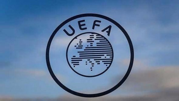 Foto - İşte UEFA'nın dev planı! 