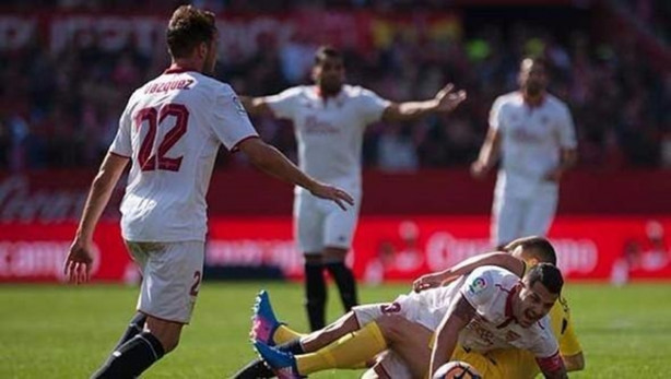 Foto - İşte UEFA'nın dev planı! 