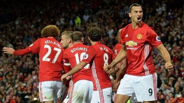 Foto - İşte UEFA'nın dev planı! 