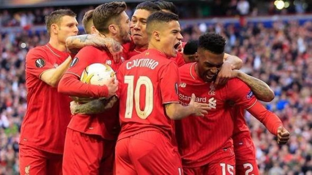 Foto - İşte UEFA'nın dev planı! 