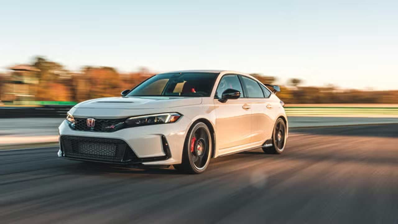 Foto - İşte ülkelere göre en çok tercih edilen otomobiller: Çin ve Türkiye’nin seçimi şaşırttı