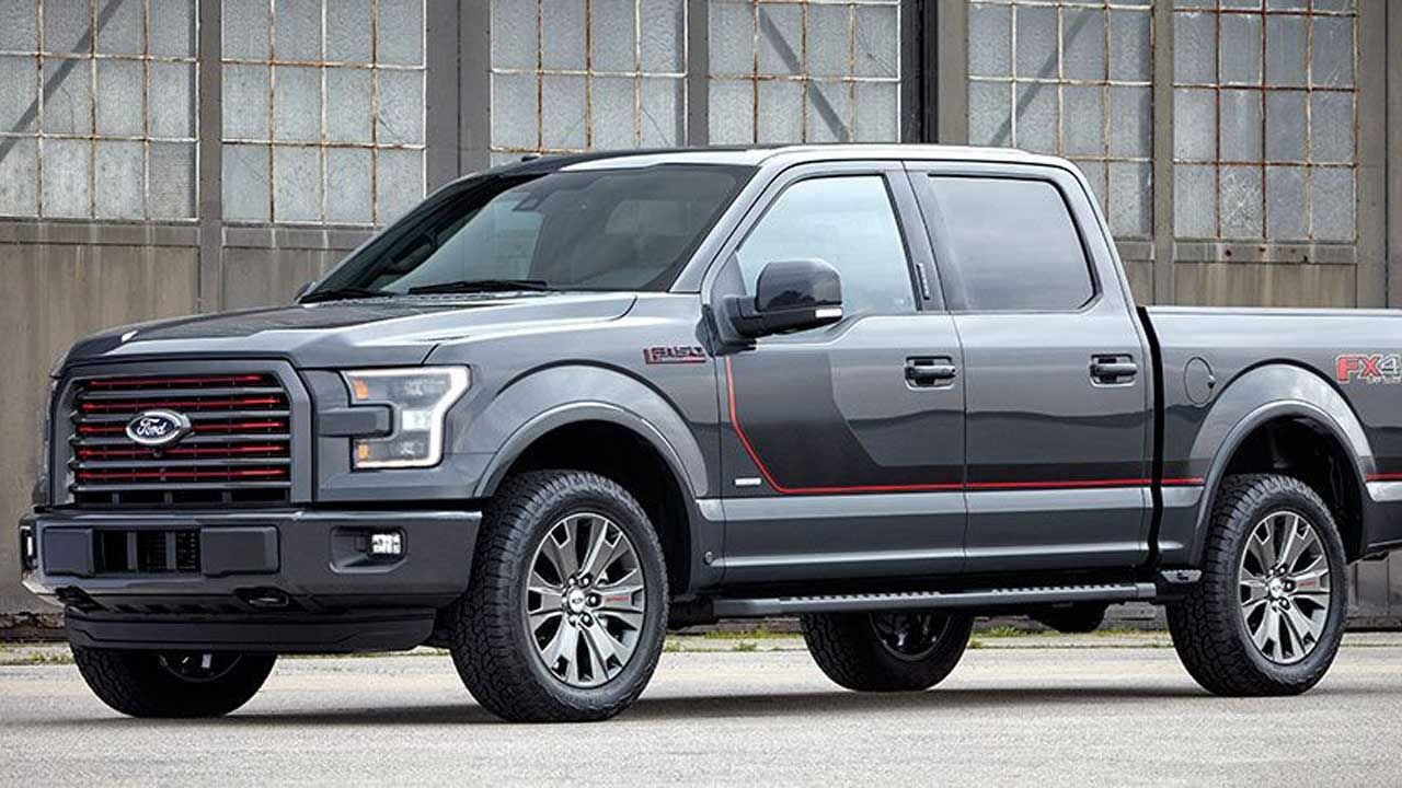 Foto - İşte ülkelere göre en çok tercih edilen otomobiller: Çin ve Türkiye’nin seçimi şaşırttı