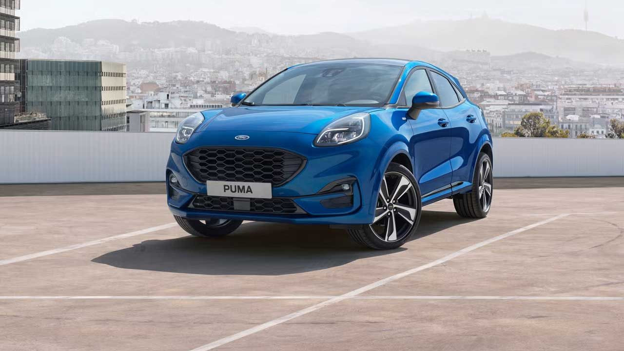 Foto - İşte ülkelere göre en çok tercih edilen otomobiller: Çin ve Türkiye’nin seçimi şaşırttı