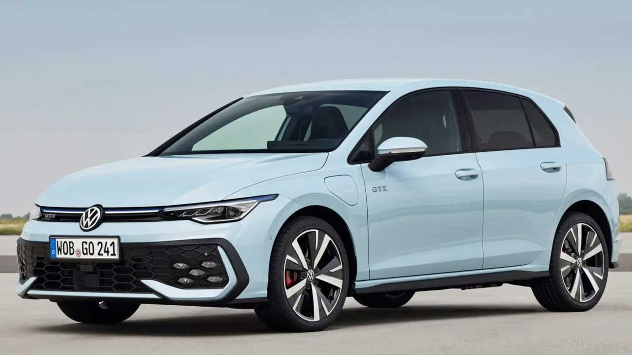 Foto - İşte ülkelere göre en çok tercih edilen otomobiller: Çin ve Türkiye’nin seçimi şaşırttı