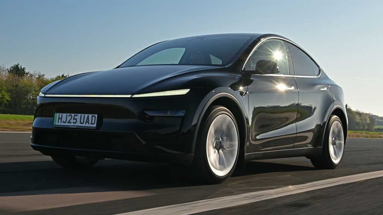 Foto - İşte ülkelere göre en çok tercih edilen otomobiller: Çin ve Türkiye’nin seçimi şaşırttı