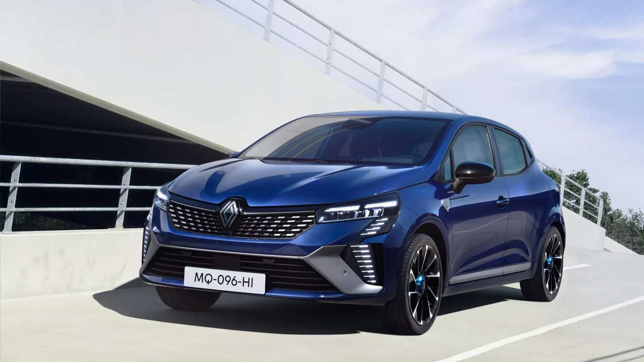 Foto - İşte ülkelere göre en çok tercih edilen otomobiller: Çin ve Türkiye’nin seçimi şaşırttı