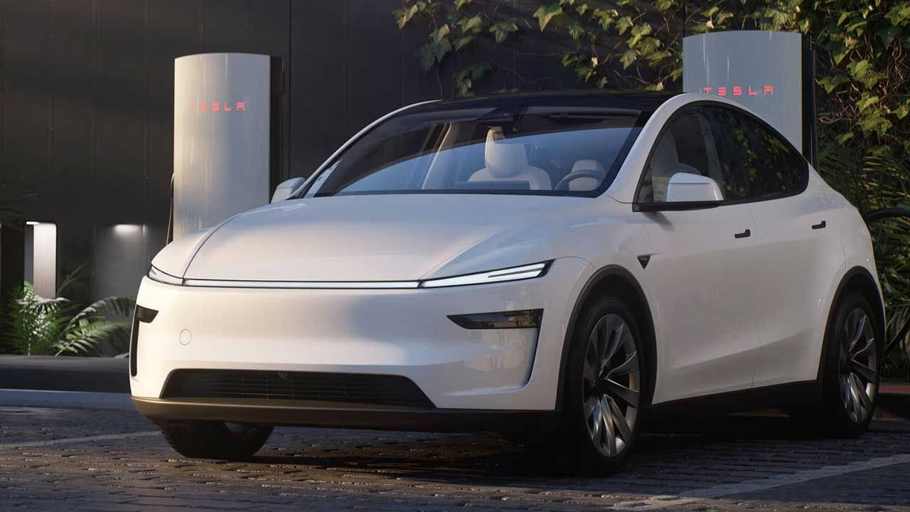 Foto - İşte ülkelere göre en çok tercih edilen otomobiller: Çin ve Türkiye’nin seçimi şaşırttı