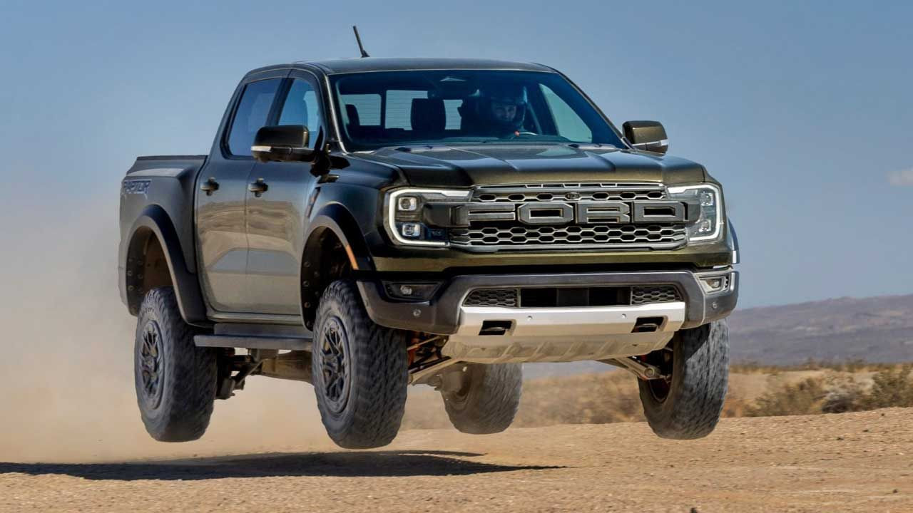 Foto - İşte ülkelere göre en çok tercih edilen otomobiller: Çin ve Türkiye’nin seçimi şaşırttı