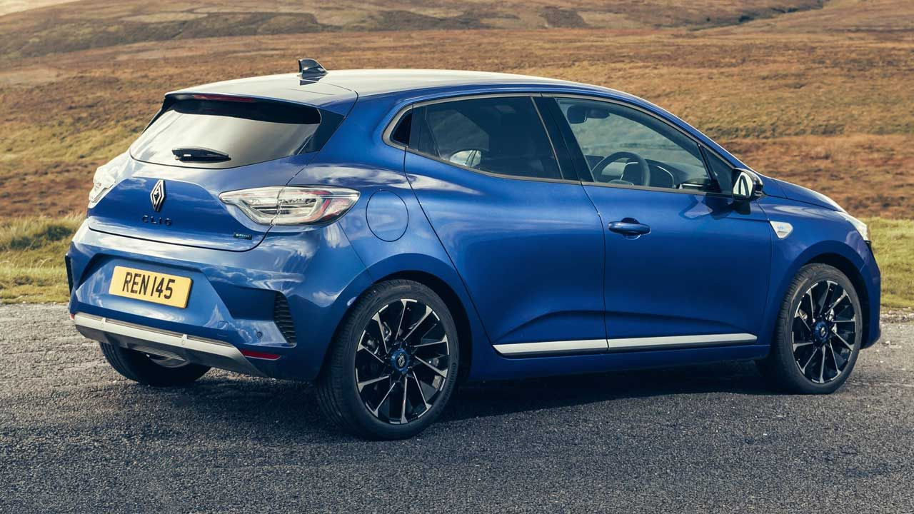 Foto - İşte ülkelere göre en çok tercih edilen otomobiller: Çin ve Türkiye’nin seçimi şaşırttı