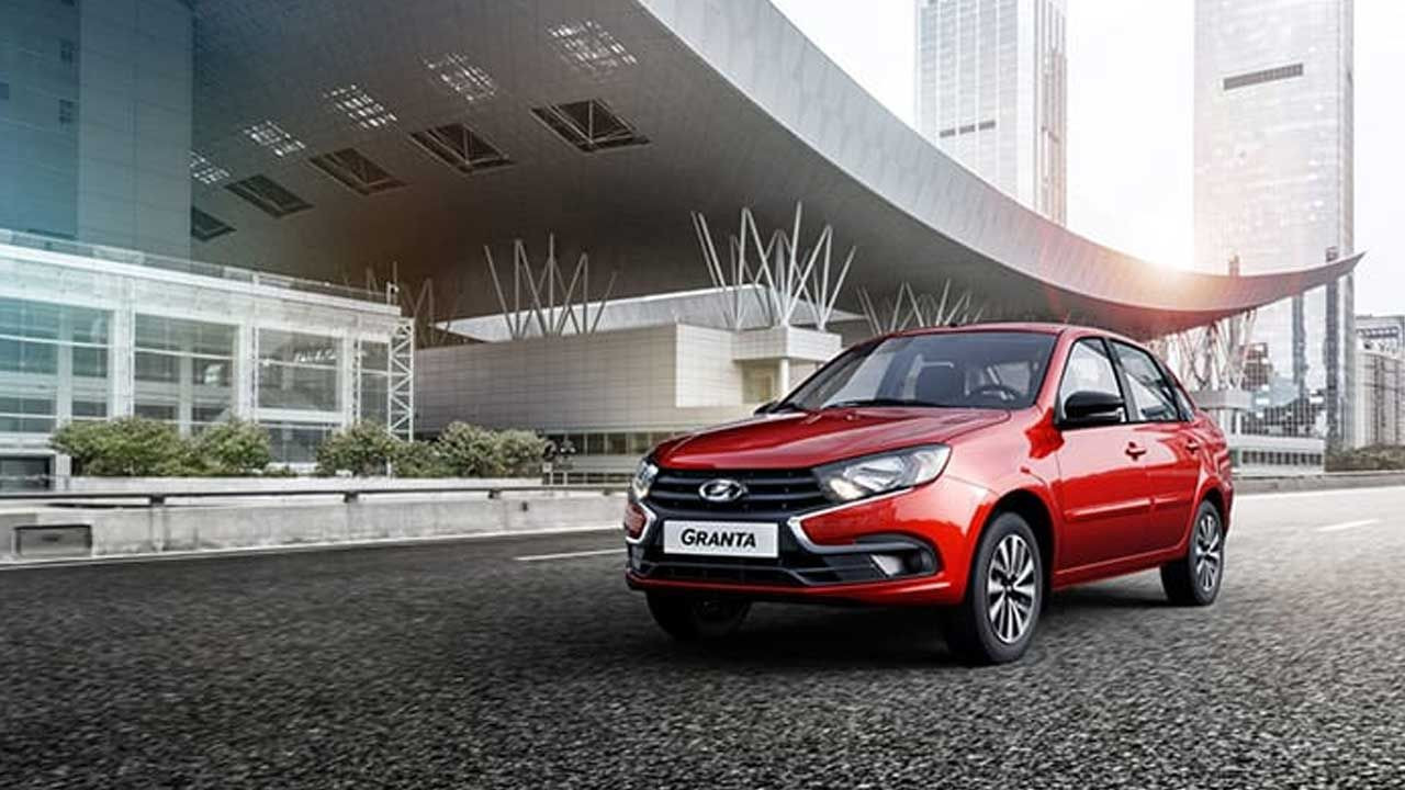 Foto - İşte ülkelere göre en çok tercih edilen otomobiller: Çin ve Türkiye’nin seçimi şaşırttı