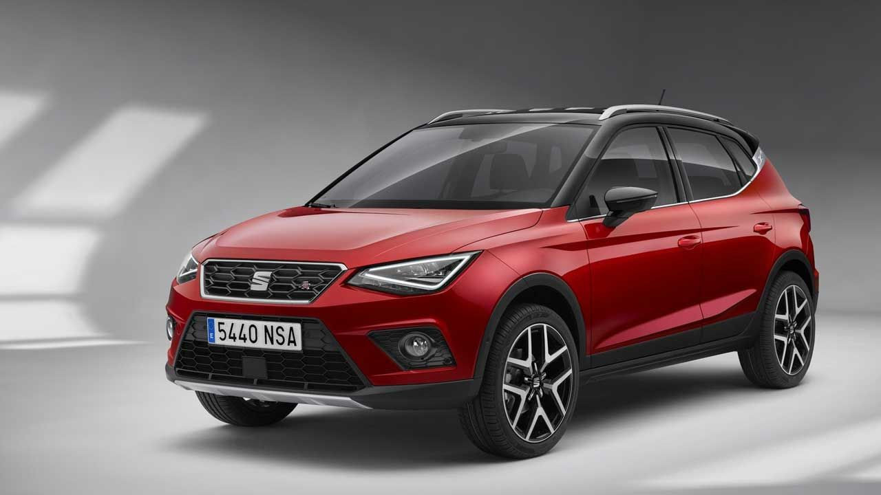 Foto - İşte ülkelere göre en çok tercih edilen otomobiller: Çin ve Türkiye’nin seçimi şaşırttı