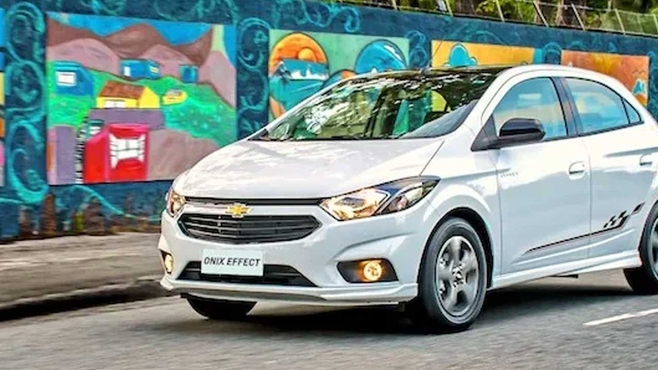 Foto - İşte ülkelere göre en çok tercih edilen otomobiller: Çin ve Türkiye’nin seçimi şaşırttı