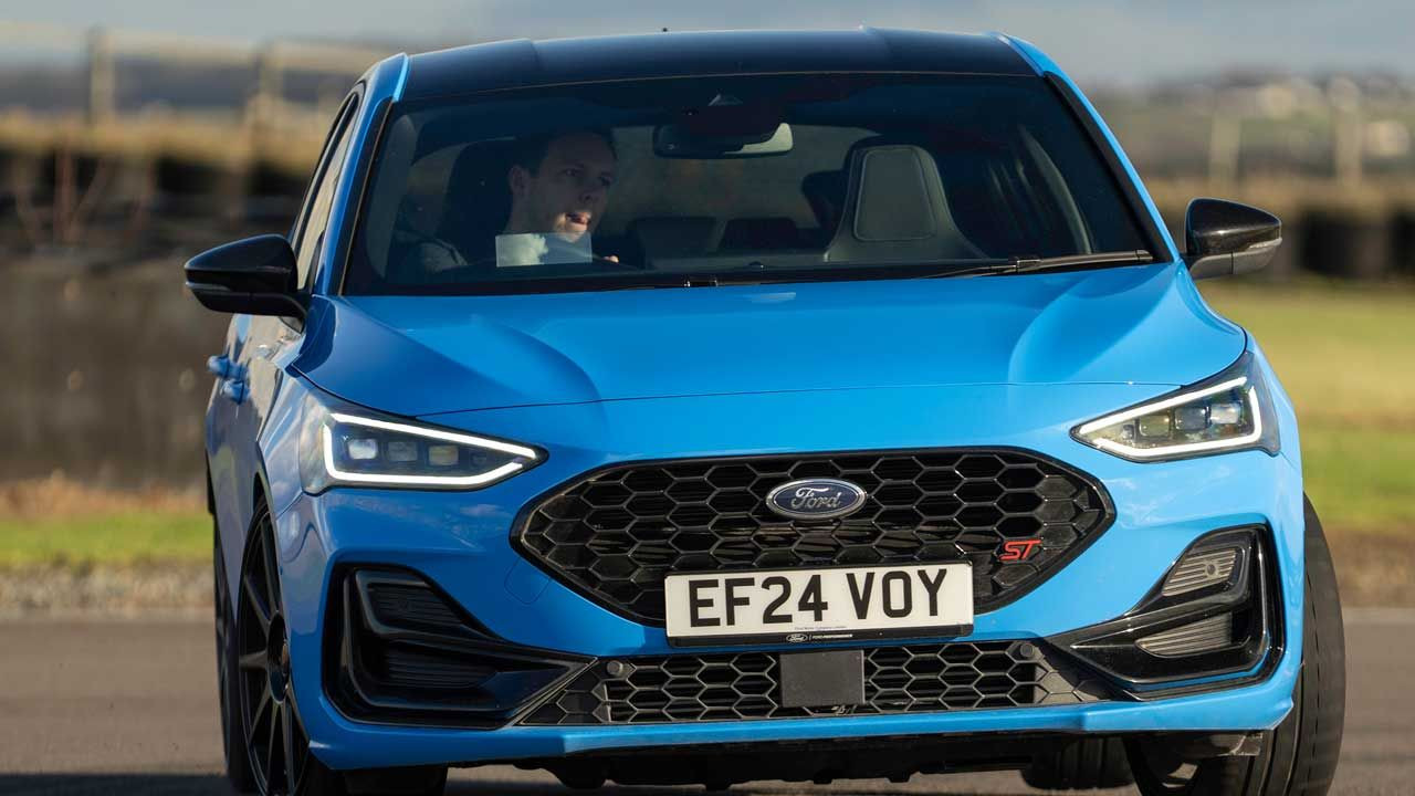 Foto - İşte ülkelere göre en çok tercih edilen otomobiller: Çin ve Türkiye’nin seçimi şaşırttı