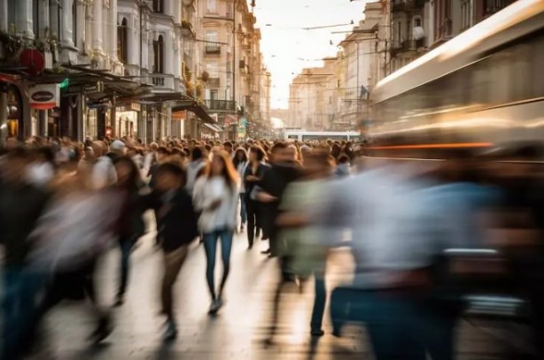 İşte ülkelere göre gençlerin evden ayrılma yaşları! Türkiye kaçıncı sırada?