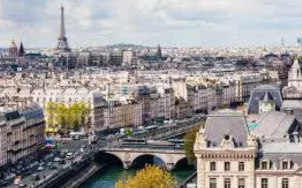 Foto - İşte ülkelere göre gençlerin evden ayrılma yaşları! Türkiye kaçıncı sırada?