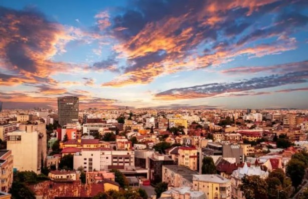 Foto - İşte ülkelere göre gençlerin evden ayrılma yaşları! Türkiye kaçıncı sırada?