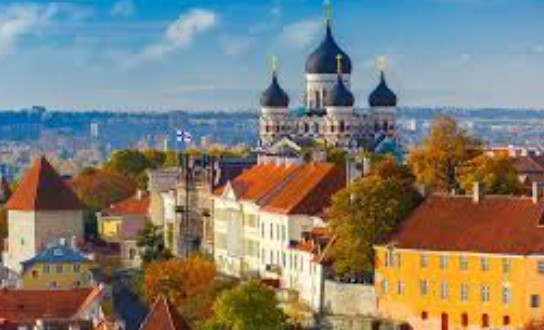 Foto - İşte ülkelere göre gençlerin evden ayrılma yaşları! Türkiye kaçıncı sırada?