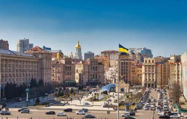 Foto - İşte ülkelere göre gençlerin evden ayrılma yaşları! Türkiye kaçıncı sırada?